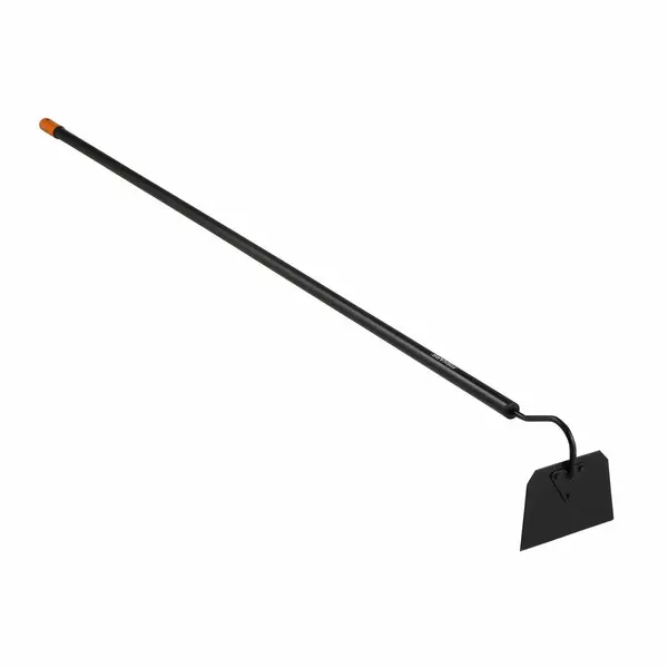 Binette "Solid" manche aluminium - FISKARS
