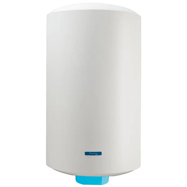 Chauffe-eau électrique 150 L 2 400 W