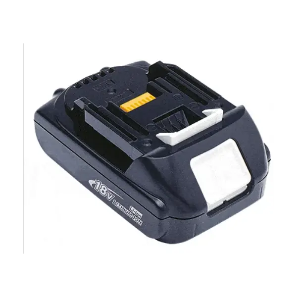 BATTERIE 18V 1.5 Ah Li-Ion POUR PINCE A SERTIR PINK2