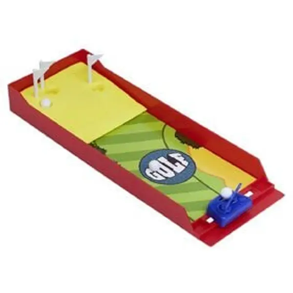 Jeu de doigt thème sport