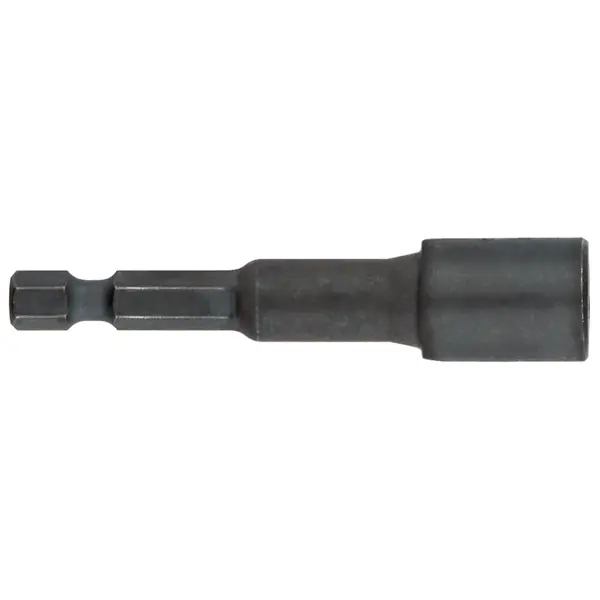 Douille a six pans, 10 mm pour visseuse - Metabo