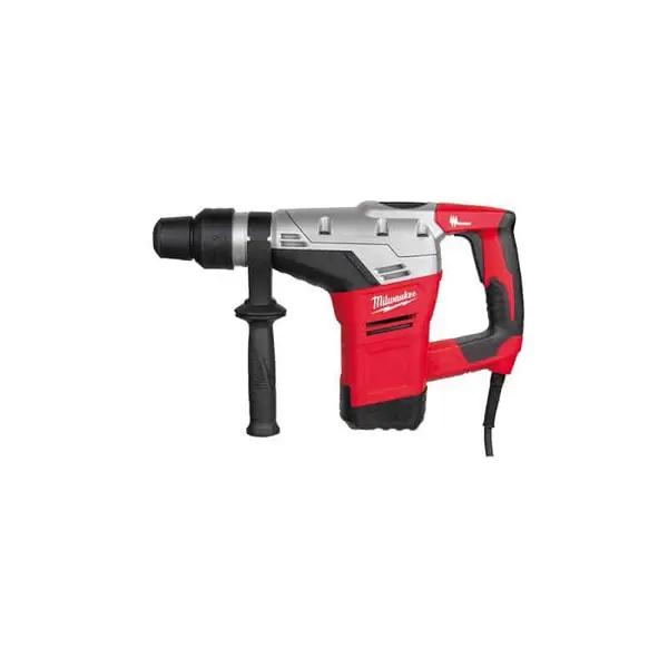 MILWAUKEE Burineur 1100W SDS-Max 7,5 Joules - K 500 ST - 4933443180