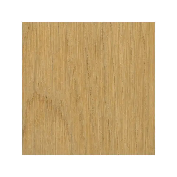 Lasure SYNTILOR Thp 8 ans chêne naturel satiné 5L+20% gratuit - SYNTILOR