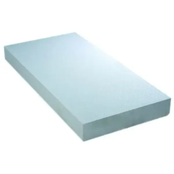 Webertherm PSE Blanc