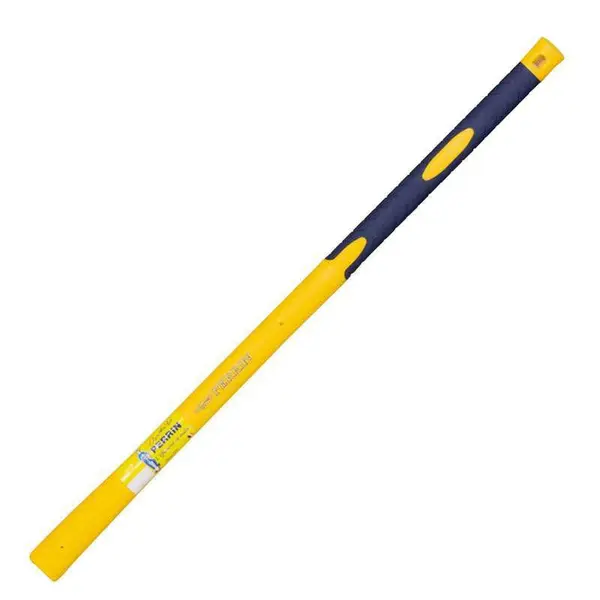 Manche composite 0,90 m pour masse merlin hache pioche 2 kg - PERRIN