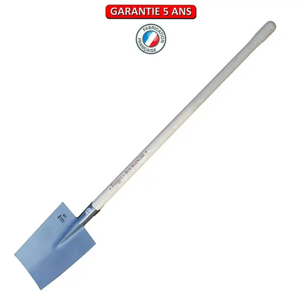 FB louchet senlis de 28 empo 1.05 m - PERRIN