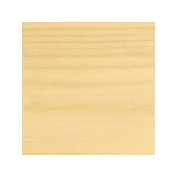 Lasure SYNTILOR U.H.P. biosourcee nature protect 8 ans incolore satiné 5 L - SYNTILOR