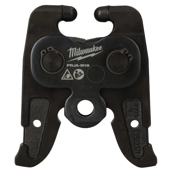 Adaptateur Machoire Pivotante PRJA-M18 Milwaukee