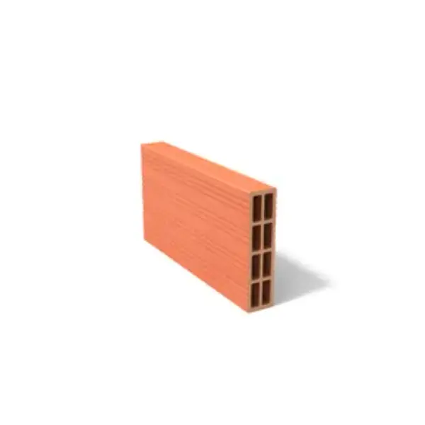 Planelle - 2A 385x50x200 mm - R0,20 - PLA520