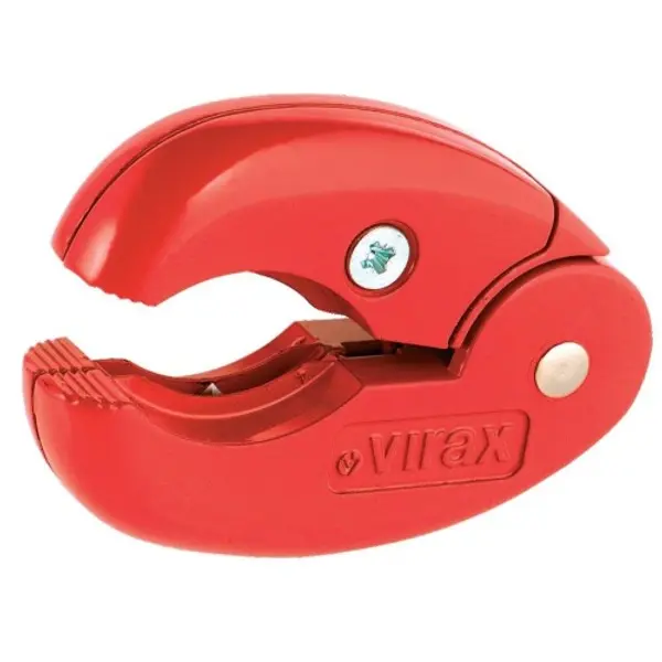 Coupe-gaine Ø 45 mm - VIRAX 211627