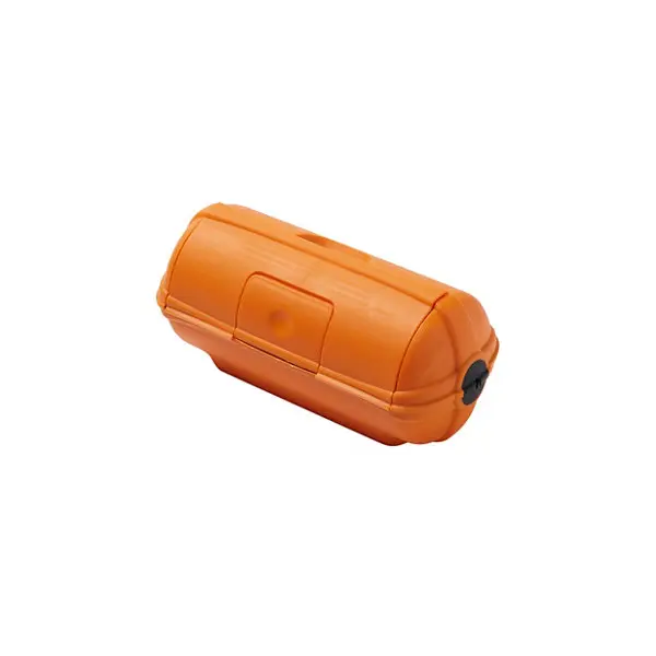Boîtier de raccordement étanche IP44