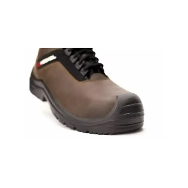 Chaussures de sécurité montantes SUXXEED OFFROAD - HECKEL 62733