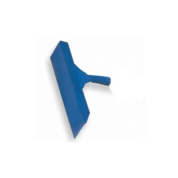 Racloir de cantonnier 350mm Revex