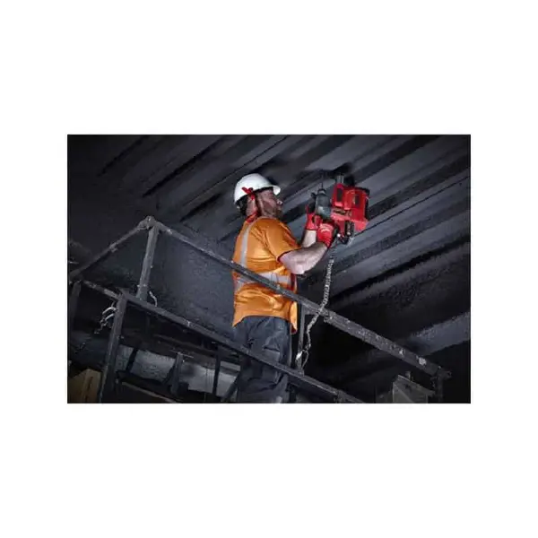 MILWAUKEE Lanière de sécurité pour outils grise 15.8kg - 4932471353