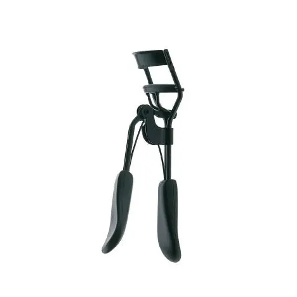 Beter Rizapesta�As Automatico R-44009-1