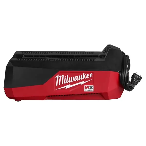 Chargeur Rapide MXF FC Milwaukee