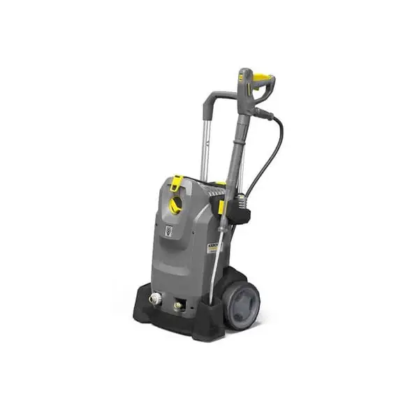 KARCHER Nettoyeur haute pression eau froide HD 6/15 M+ - 1.150-932.0