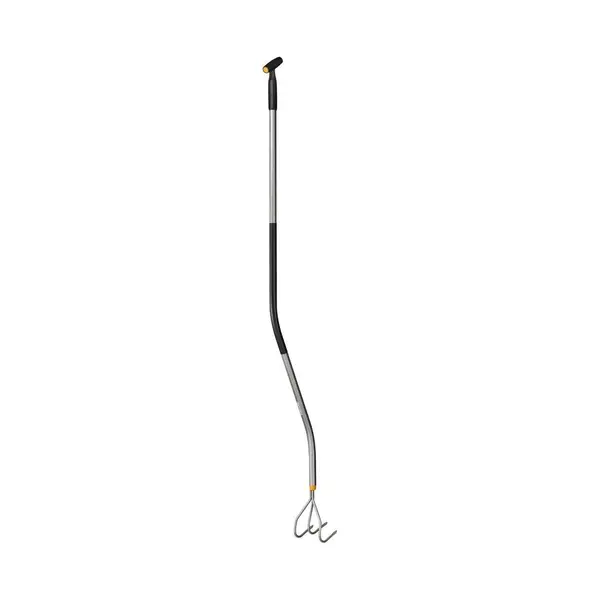Cultivateur Ergonomic - FISKARS