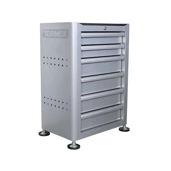 TORMEK Station d'affûtage - TS-740