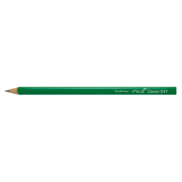 Crayon Maçon Classic 541 Pica