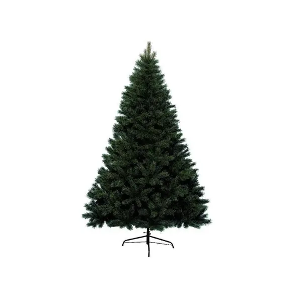 Sapin Artificiel Vert Canada, H.180 Cm - KAEMINGK