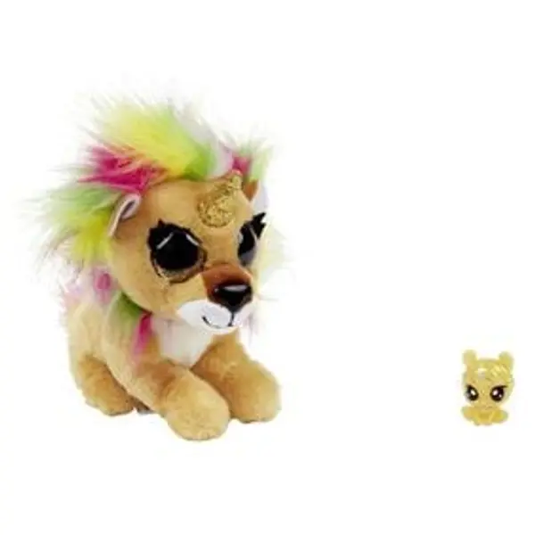 Peluche Coco Surprise