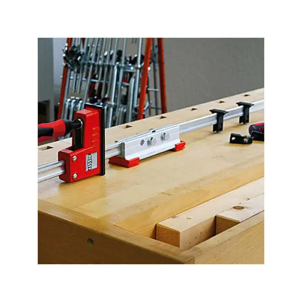 BESSEY Rallonge pour presses KORPUS - KBX20