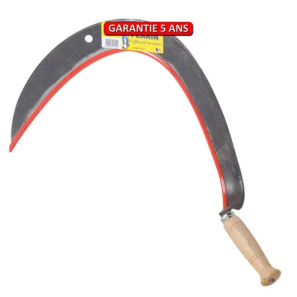 Volant coude 70 - PERRIN