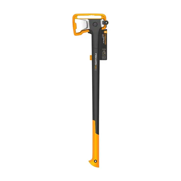 Merlin X-series - X36 - L - FISKARS