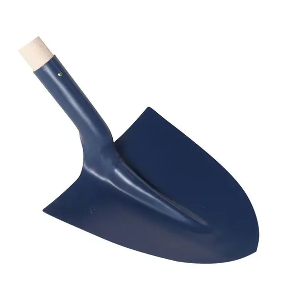Pelle franque CDC 29 cm sans manche - PERRIN