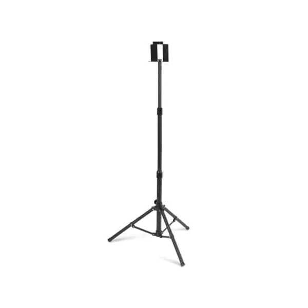 BETA Trépied télescopique pour spot de chantier - 018370500