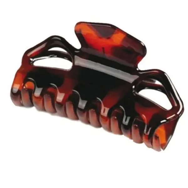 Pinza Clasica 9cm Concha R-1023