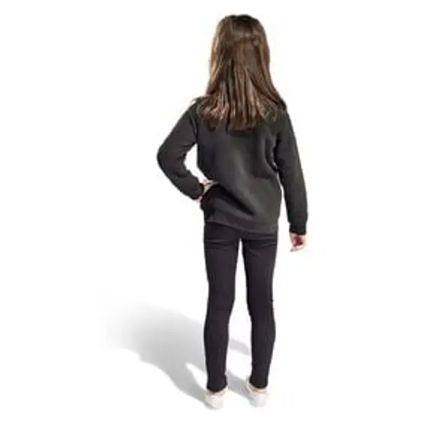Pull enfant Disney Halloween Mickey phosphorescent 11/14ans