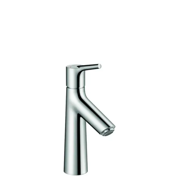 Mitigeur lavabo CoolStart Talis S100 - chrome