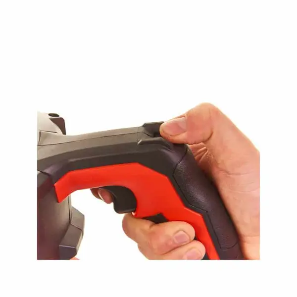 MILWAUKEE Aspirateur sans fil 18V solo M18 CV-0 - 4933459204