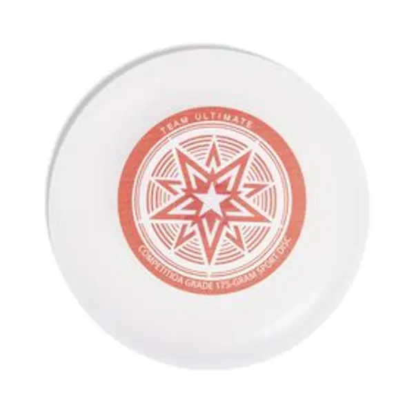 Frisbee disque volant lumineux (3 modèles)