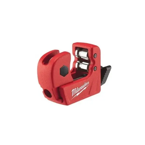 Mini coupe tube 22 mm - MILWAUKEE 48229258
