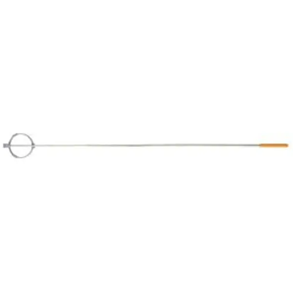 Ramasse crotte extensible et recharge sac L35-130cm