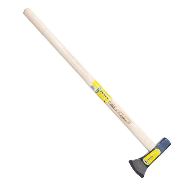 Merlin 2,5 kg manche bois - PERRIN