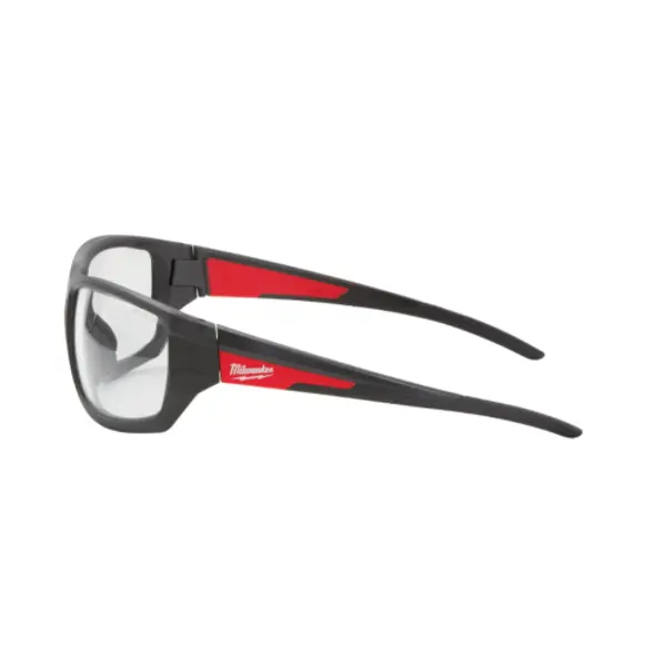 Lunettes de sécurité Performance 4932471883 Milwaukee