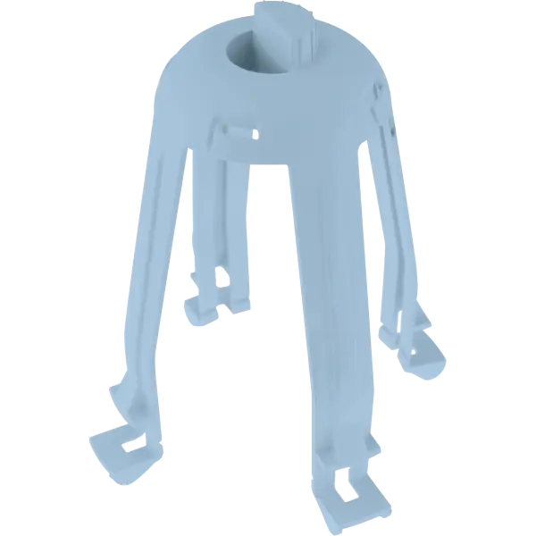 Protection de spot - EUR OHM - 52139