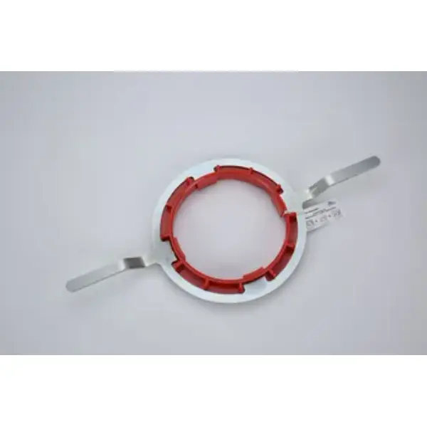 Clé de serrage pour Connex 160/200, Fabekun 160 et Unitec