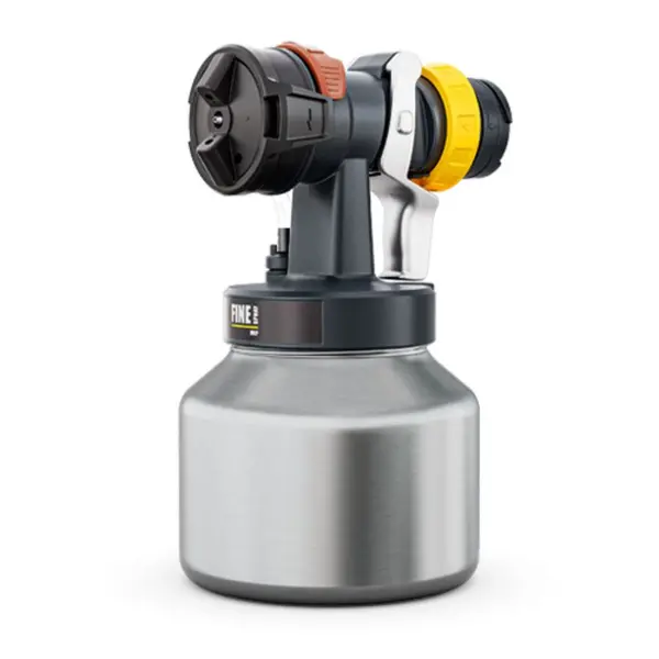WAGNER Accessoire de pulvérisation FineSpray XVLP 2.0 - 2430385
