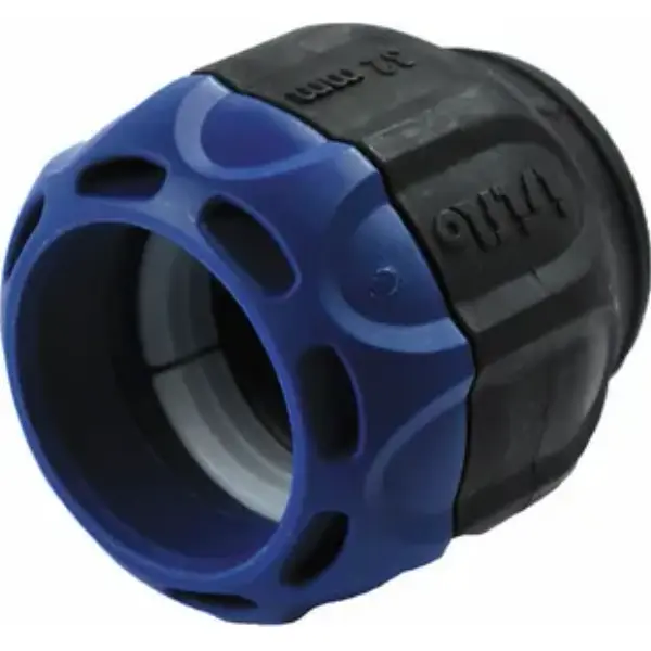 BOUCHON 25 SPRINT 8211653