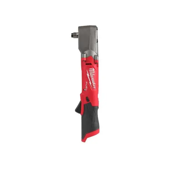 MILWAUKEE Boulonneuse M12 FRAIWF12-0 1/2" 12V solo - 4933471699