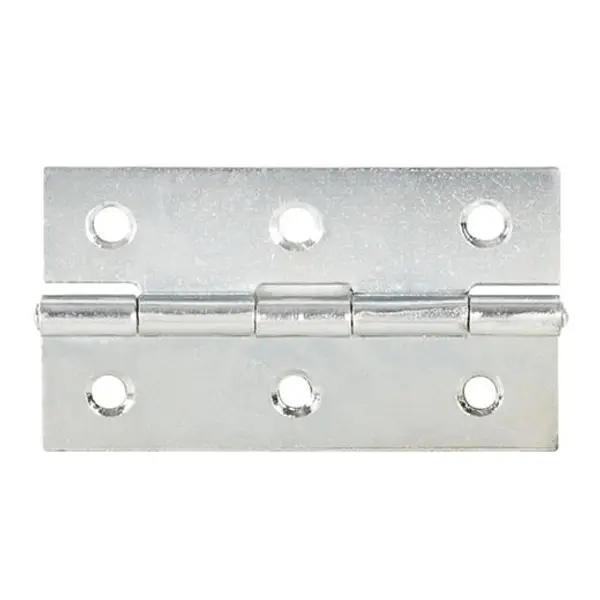 Bisagra Hº Cinc. Nº 5005 3.1/2"