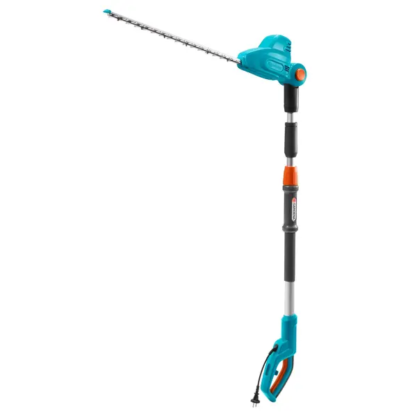 Taille-haies sur perche électrique THS 500/48 - GARDENA