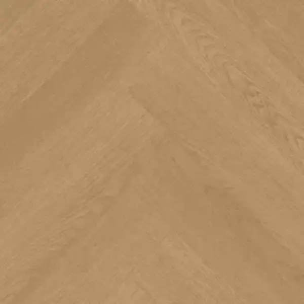Lame de sol vinyle clipsable avec sous-couche intégrée - SPIRIT SOUL 55 Herringbone - Eliza - 609,6 x 107,95 x 6 mm - Couche d'usure de 0,55 mm