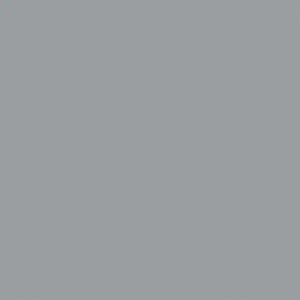 Peinture multimatériau extérieur SYNTILOR gris alu satiné 0.5 l - SYNTILOR