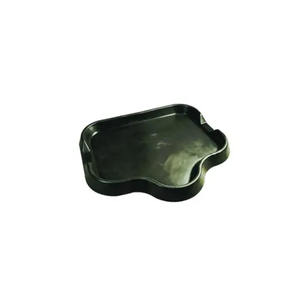 Bac A Gacher Outibac Gm 340105 Taliaplast